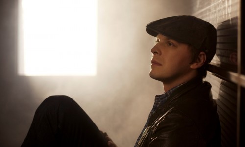 Gavin DeGraw: a marzo in Italia! 